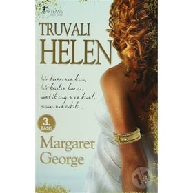 TRUVALI HELEN - MARGARET GEORGE