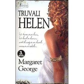 TRUVALI HELEN - MARGARET GEORGE