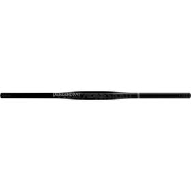 Truvativ Descendant Carbon 31.8 mm 7° Back Sweep Bisiklet Gidonu