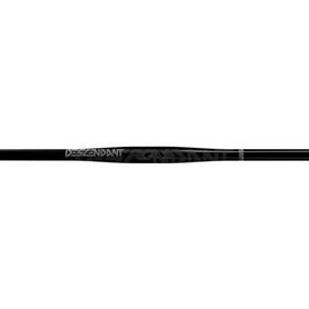Truvativ Descendant Carbon 31.8 mm 7° Back Sweep Bisiklet Gidonu