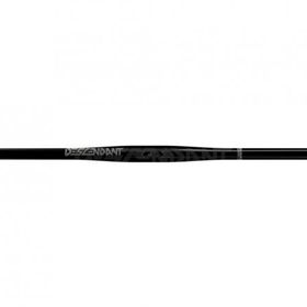 Truvativ Descendant Carbon 31.8 mm 7° Back Sweep Bisiklet Gidonu
