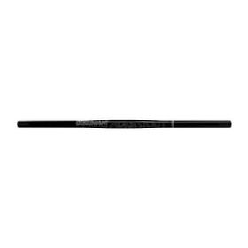 Truvativ Descendant Carbon 31.8 mm 7° Back Sweep Bisiklet Gidonu
