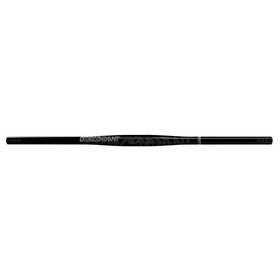 Truvativ Descendant Carbon 31.8 mm 7° Back Sweep Bisiklet Gidonu