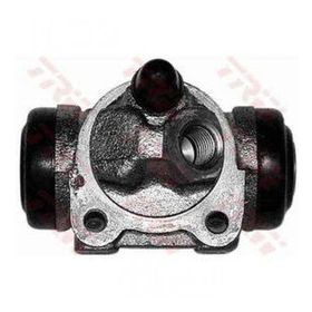 TRW BWD131 Sol Fren Silindiri