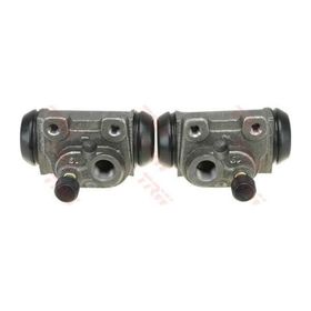 TRW BWD307T Fren Silindiri
