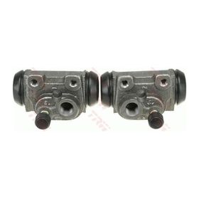 TRW BWD307T Fren Silindiri