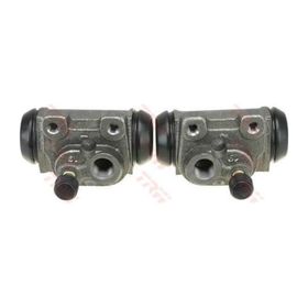 TRW BWD307T Fren Silindiri