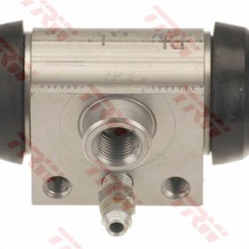TRW BWF349 20.60 mm Arka Fren Silindiri