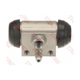 TRW BWF349 20.60 mm Arka Fren Silindiri