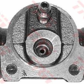 TRW BWH153 R12 22 mm Fren Silindiri