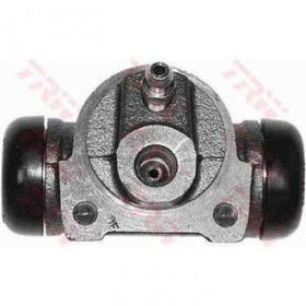 TRW BWH153 R12 22 mm Fren Silindiri