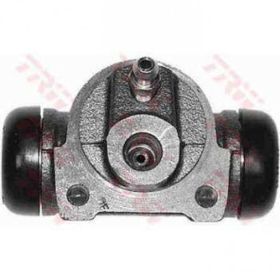 TRW BWH153 R12 22 mm Fren Silindiri