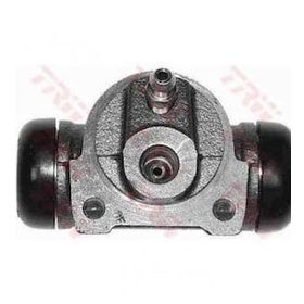 TRW BWH153 R12 22 mm Fren Silindiri