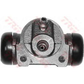TRW BWH153 R12 22 mm Fren Silindiri