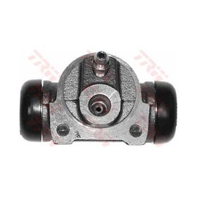 TRW BWH153 R12 22 mm Fren Silindiri