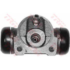 TRW BWH153 R12 22 mm Fren Silindiri