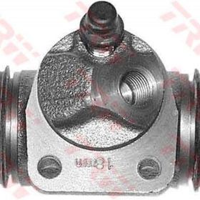 TRW BWH173 R9-R11 22 mm Sol Fren Silindiri