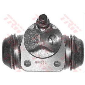 TRW BWH173 R9-R11 22 mm Sol Fren Silindiri