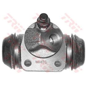 TRW BWH173 R9-R11 22 mm Sol Fren Silindiri