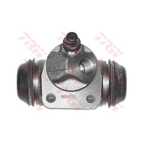 TRW BWH173 R9-R11 22 mm Sol Fren Silindiri