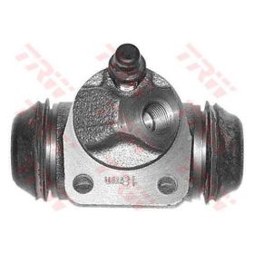 TRW BWH173 R9-R11 22 mm Sol Fren Silindiri