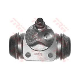 TRW BWH173 R9-R11 22 mm Sol Fren Silindiri