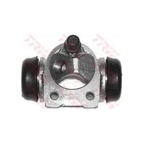 TRW BWH174 R9-R11 22 mm Sağ Fren Silindiri
