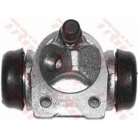 TRW BWH174 R9-R11 22 mm Sağ Fren Silindiri