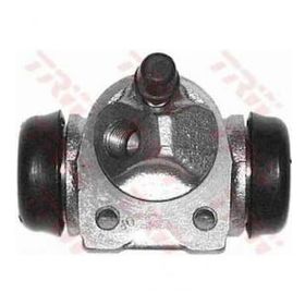 TRW BWH174 R9-R11 22 mm Sağ Fren Silindiri