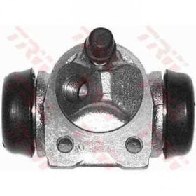 TRW BWH174 R9-R11 22 mm Sağ Fren Silindiri