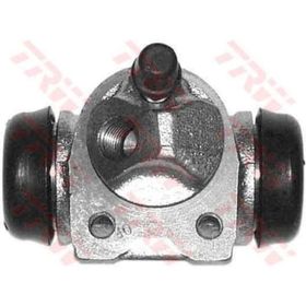 TRW BWH174 R9-R11 22 mm Sağ Fren Silindiri