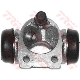 TRW BWH174 R9-R11 22 mm Sağ Fren Silindiri