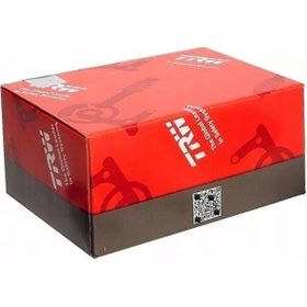 TRW BWH375 Fren Silindiri