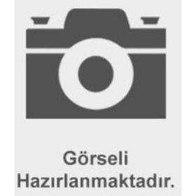 TRW DF6662S Ön Fren Aynası