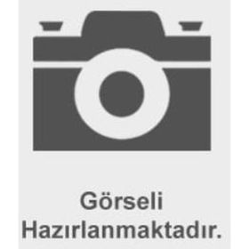 TRW DF6662S Ön Fren Aynası