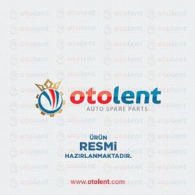 TRW GDB1789 Megan III Fluence Kulaklı Ön Fren Balatası