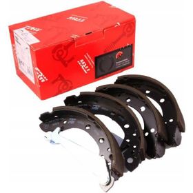 TRW GS8526 Arka Fren Balatası