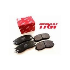 TRW GS8882 Arka Fren Balatası