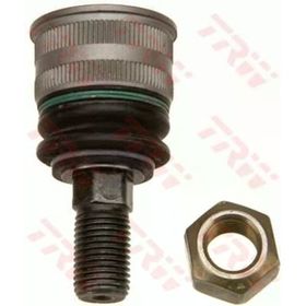 TRW JBJ769 Rotil