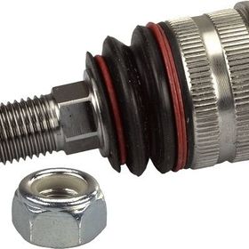 TRW JBJ769 Rotil