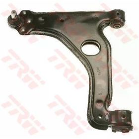 TRW JTC1271 Sol Salıncak Kolu