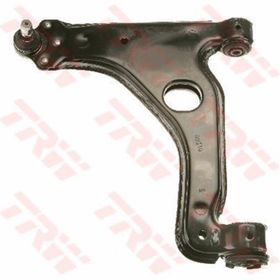TRW JTC1271 Sol Salıncak Kolu