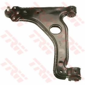 TRW JTC1271 Sol Salıncak Kolu