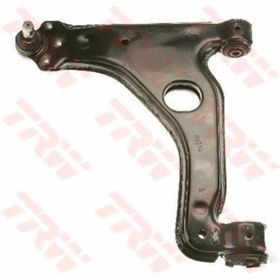 TRW JTC1271 Sol Salıncak Kolu