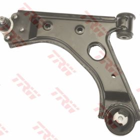 TRW JTC1325 Sol Salıncak Kolu