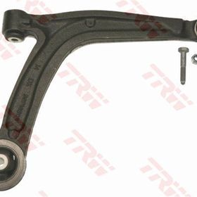 TRW JTC1475 Komple Sağ Salıncak