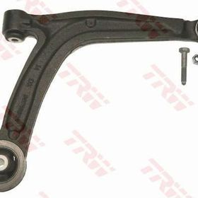 TRW JTC1475 Komple Sağ Salıncak