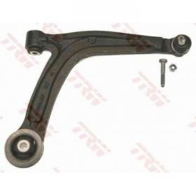 TRW JTC1475 Komple Sağ Salıncak