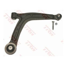 TRW JTC1475 Komple Sağ Salıncak