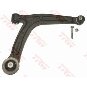 TRW JTC1475 Komple Sağ Salıncak
